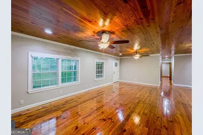 164 Meadowood Drive #N/A, Sylvester, GA 31791 - Photo 11