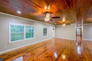 164 Meadowood Dr, Sylvester, GA 31791 - Photo 11