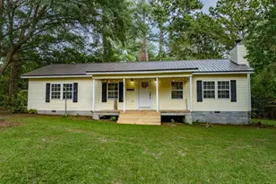 164 Meadowood Dr, Sylvester, GA 31791 - Photo 1