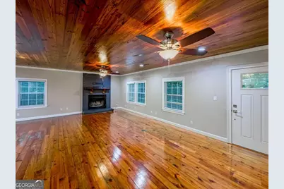 164 Meadowood Drive #N/A, Sylvester, GA 31791 - Photo 9
