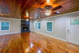 164 Meadowood Dr, Sylvester, GA 31791 - Photo 9