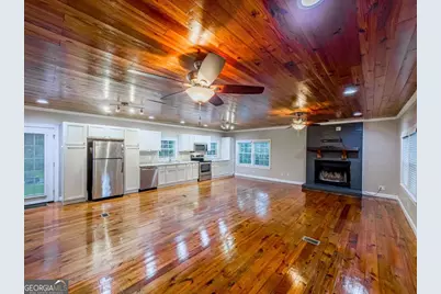 164 Meadowood Drive #N/A, Sylvester, GA 31791 - Photo 7