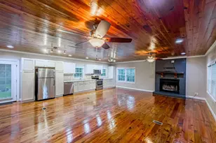 164 Meadowood Dr, Sylvester, GA 31791 - Photo 7