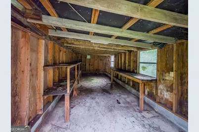 164 Meadowood Drive #N/A, Sylvester, GA 31791 - Photo 49