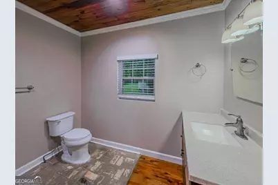 164 Meadowood Drive #N/A, Sylvester, GA 31791 - Photo 27