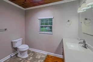 164 Meadowood Dr, Sylvester, GA 31791 - Photo 27