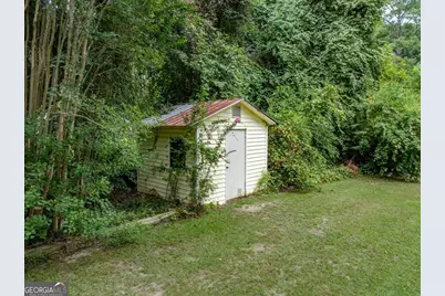 164 Meadowood Drive #N/A, Sylvester, GA 31791 - Photo 45