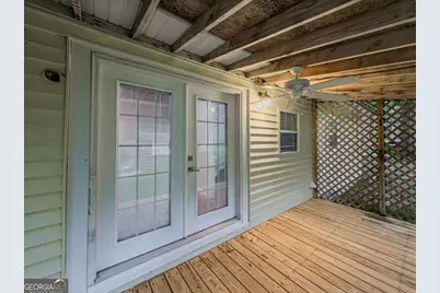 164 Meadowood Drive #N/A, Sylvester, GA 31791 - Photo 37
