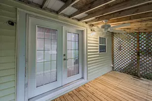 164 Meadowood Dr, Sylvester, GA 31791 - Photo 37