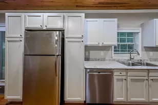 164 Meadowood Dr, Sylvester, GA 31791 - Photo 19