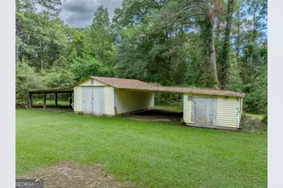 164 Meadowood Drive #N/A, Sylvester, GA 31791 - Photo 47
