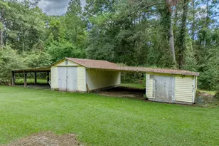 164 Meadowood Dr, Sylvester, GA 31791 - Photo 47