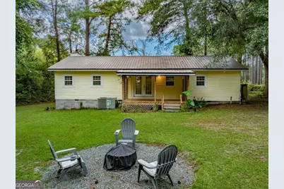164 Meadowood Drive #N/A, Sylvester, GA 31791 - Photo 39