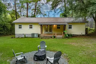 164 Meadowood Dr, Sylvester, GA 31791 - Photo 39