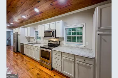 164 Meadowood Drive #N/A, Sylvester, GA 31791 - Photo 17