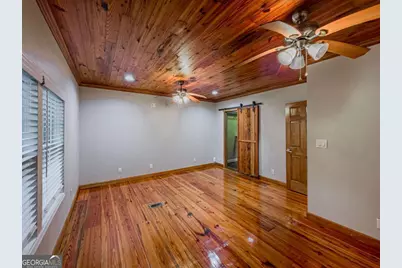 164 Meadowood Drive #N/A, Sylvester, GA 31791 - Photo 23