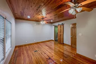 164 Meadowood Dr, Sylvester, GA 31791 - Photo 23