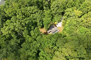 162 Delilah Ln, Lakemont, GA 30552 - Photo 47