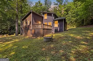 162 Delilah Ln, Lakemont, GA 30552 - Photo 45
