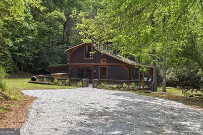 162 Delilah Lane, Lakemont, GA 30552 - Photo 39