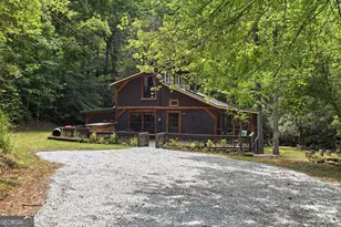 162 Delilah Ln, Lakemont, GA 30552 - Photo 39