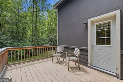 162 Delilah Lane, Lakemont, GA 30552 - Photo 29