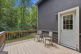 162 Delilah Ln, Lakemont, GA 30552 - Photo 29
