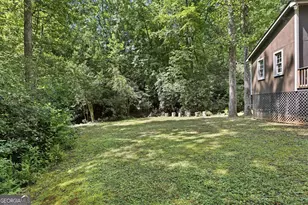 162 Delilah Ln, Lakemont, GA 30552 - Photo 35