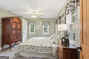 162 Delilah Ln, Lakemont, GA 30552 - Photo 23