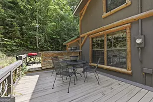 162 Delilah Ln, Lakemont, GA 30552 - Photo 33