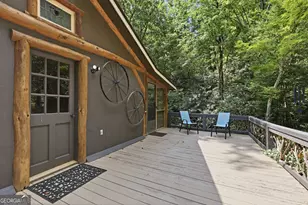 162 Delilah Ln, Lakemont, GA 30552 - Photo 31