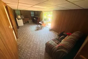 1608 Stephenson Rd, Lithonia, GA 30058 - Photo 17