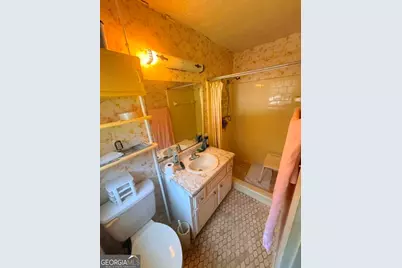 1608 Stephenson Road, Lithonia, GA 30058 - Photo 21
