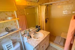1608 Stephenson Rd, Lithonia, GA 30058 - Photo 21