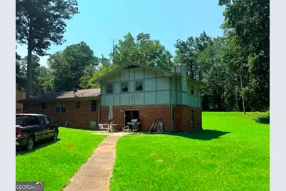 1608 Stephenson Road, Lithonia, GA 30058 - Photo 9