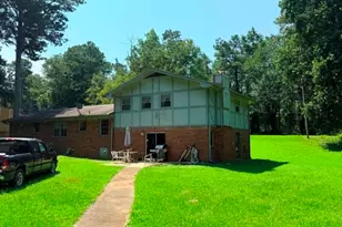 1608 Stephenson Rd, Lithonia, GA 30058 - Photo 9
