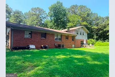1608 Stephenson Road, Lithonia, GA 30058 - Photo 5