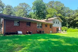 1608 Stephenson Rd, Lithonia, GA 30058 - Photo 5