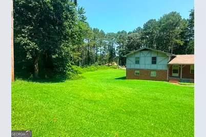 1608 Stephenson Road, Lithonia, GA 30058 - Photo 3