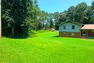 1608 Stephenson Rd, Lithonia, GA 30058 - Photo 3