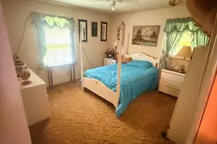1608 Stephenson Rd, Lithonia, GA 30058 - Photo 19