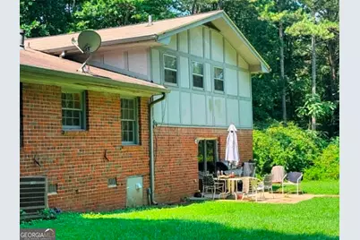1608 Stephenson Road, Lithonia, GA 30058 - Photo 7