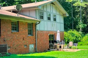 1608 Stephenson Rd, Lithonia, GA 30058 - Photo 7