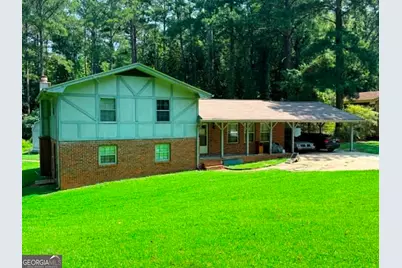 1608 Stephenson Road, Lithonia, GA 30058 - Photo 1