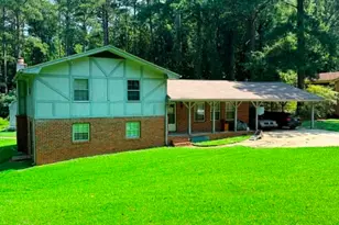 1608 Stephenson Rd, Lithonia, GA 30058 - Photo 1