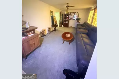 1608 Stephenson Road, Lithonia, GA 30058 - Photo 15