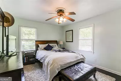 1892 Fairway Circle NE, Brookhaven, GA 30319 - Photo 17