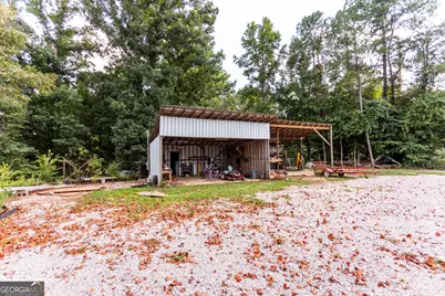 106 Flatrock Lane, Eatonton, GA 31024 - Photo 27