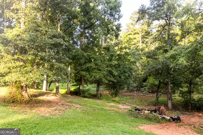 106 Flatrock Lane, Eatonton, GA 31024 - Photo 33