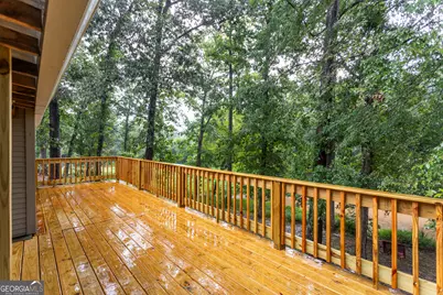 106 Flatrock Lane, Eatonton, GA 31024 - Photo 25